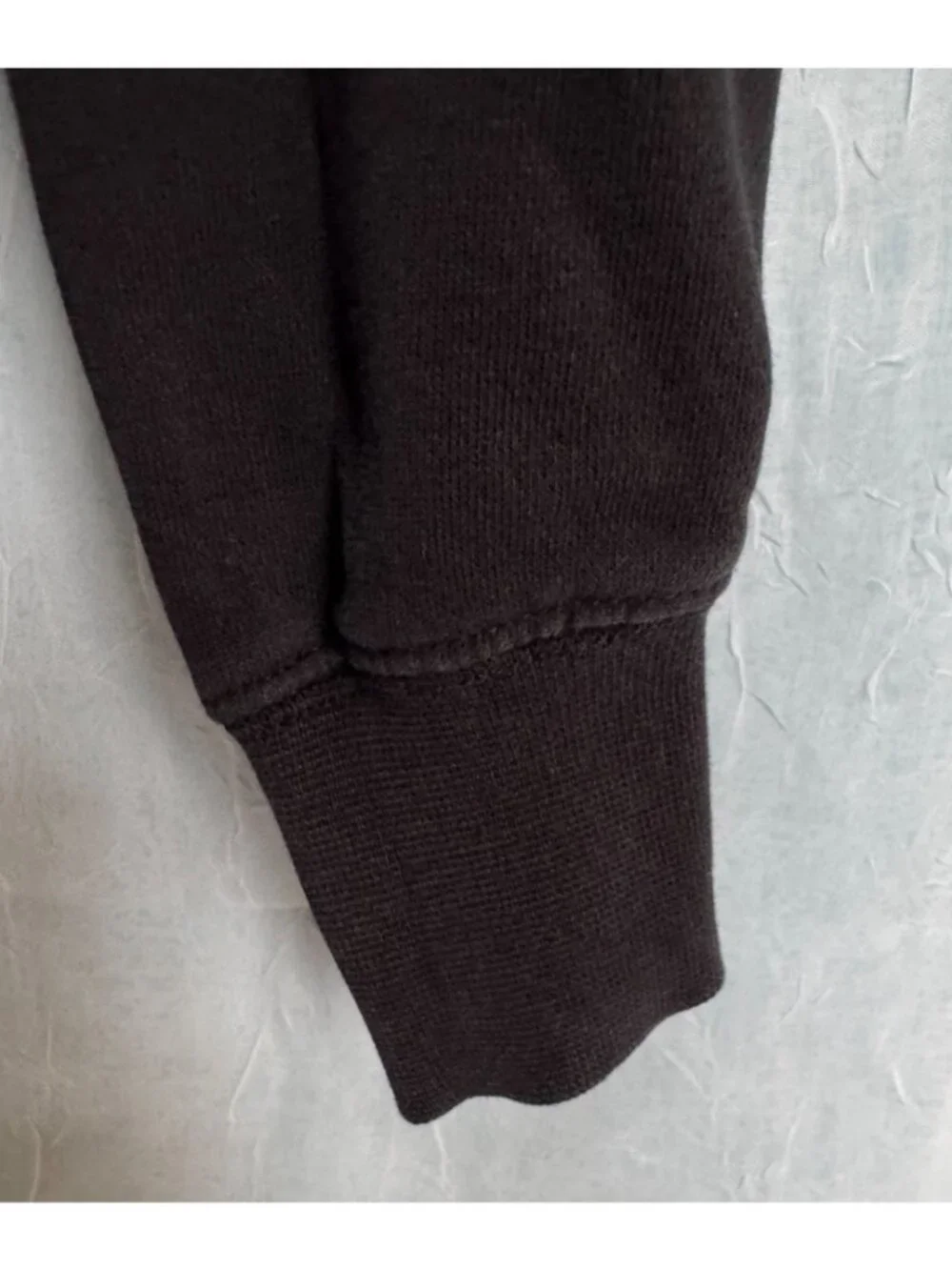 Nike Men's Sportswear Club Fleece Cargo Joggers Black XS